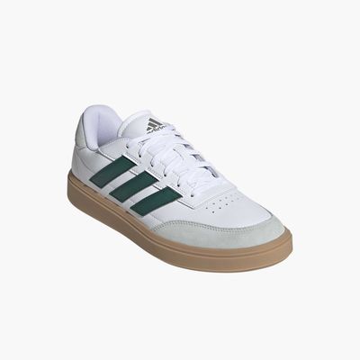 adidas Courtblock