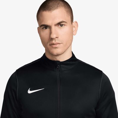 Nike Park 20
