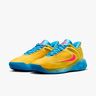 Nike Zapatos Giannis Immortality 4 Candy Funhouse