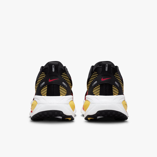 Nike Zapatos Vomero 18