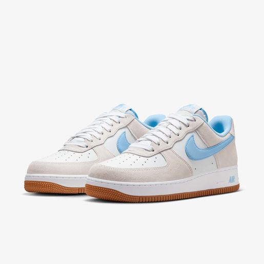 Nike Air Force 1 '07 LV8
