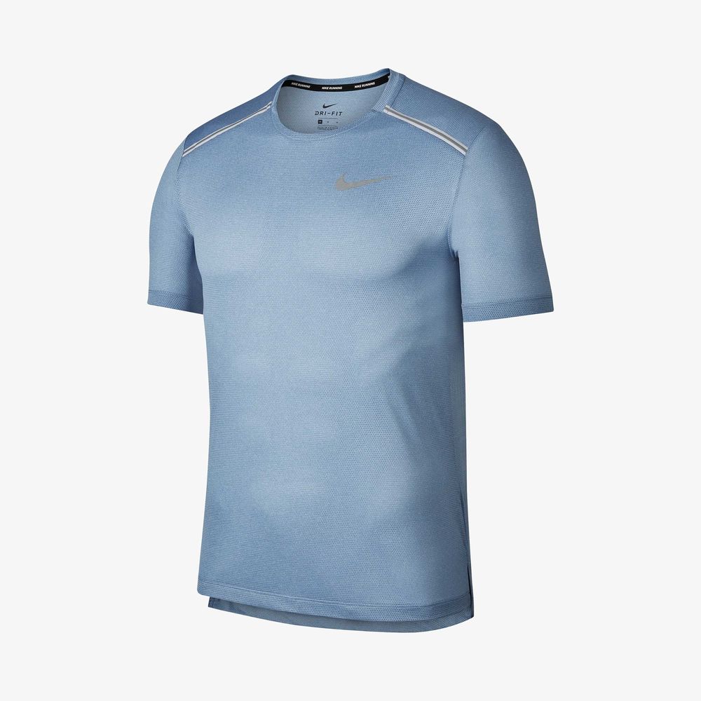 Nike Dry Cool Miler