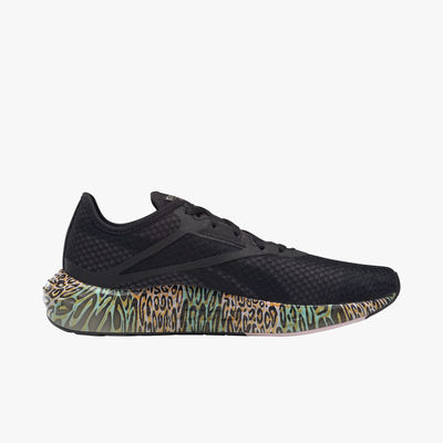 Reebok Flashfilm 3