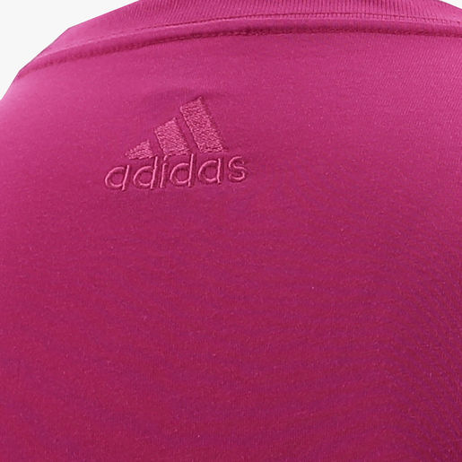 adidas Essentials