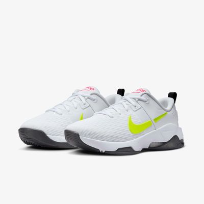 Nike Zoom Bella 6