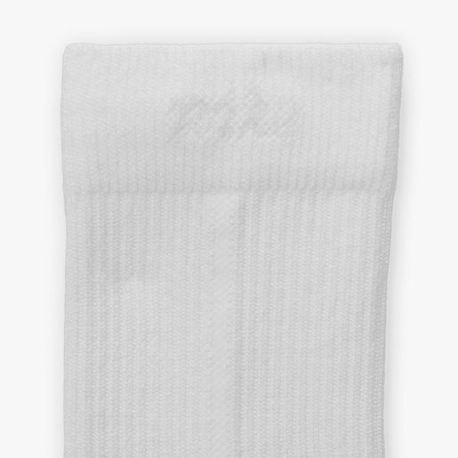 Nike Media Everyday Plus