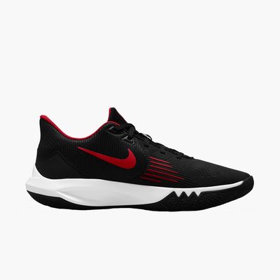 Nike Precision 5