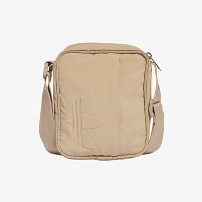 adidas Bolso Everyday Icons