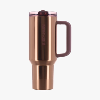 Stanley Termo Quencher ProTour