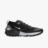Nike Wildhorse 7