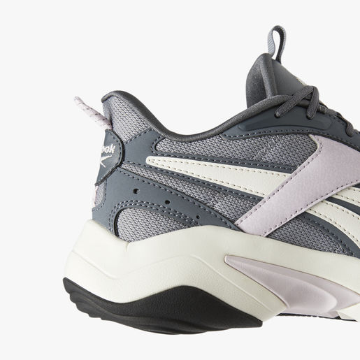 Reebok Turbo Restyle | Marathon Sports Ecuador