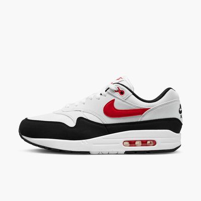 Air max 1 clearance hombre