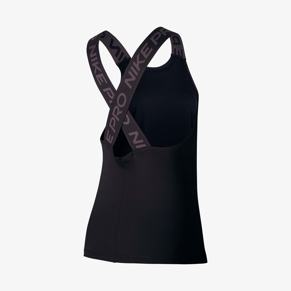 tank nike hombre