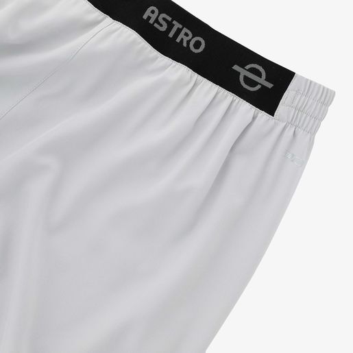 Astro Short Opa