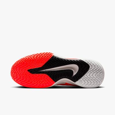 Nike Precision 7