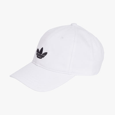 adidas Gorra Essentials CLIMACOOL