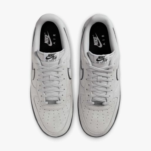 Nike Zapatos Air Force 1 '07 LV8
