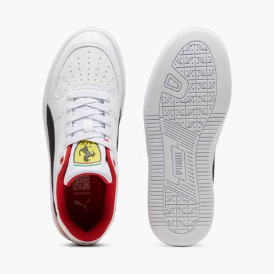Puma Scuderia Ferrari Caven 2.0