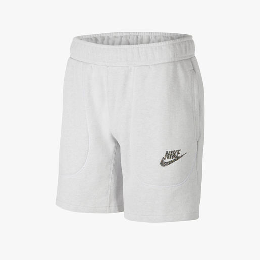 short nike hombre oferta