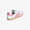 adidas Zapatillas Samba OG
