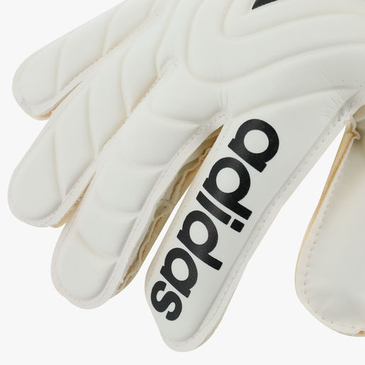 adidas Guantes de Arquero Copa Club