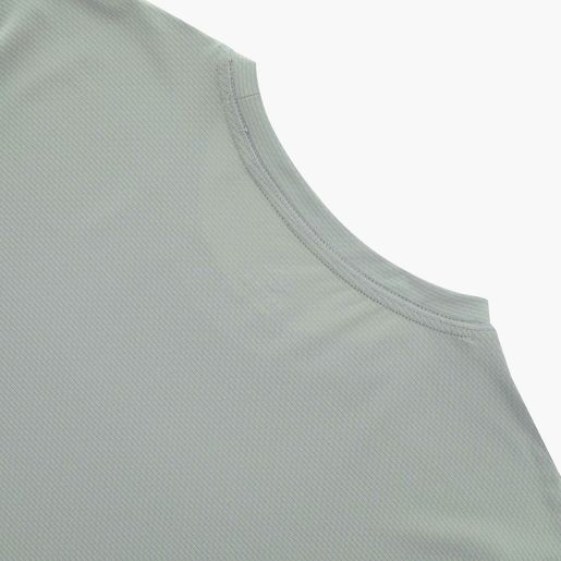 Astro Polera Omega