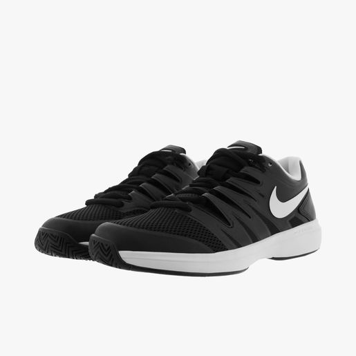 nikecourt air zoom prestige