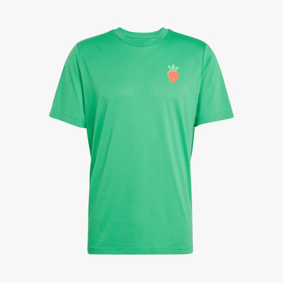 adidas Polo Graphic