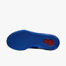 Nike Renew Elevate