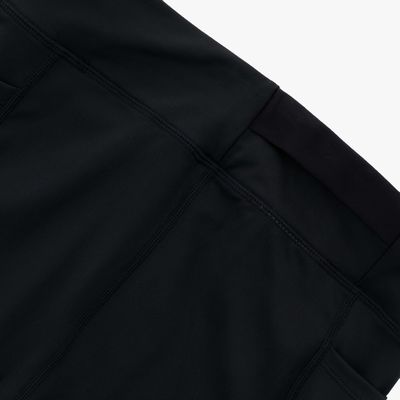 Energetics Pantalón Striker