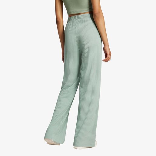 Adidas Essentials Wide Rib