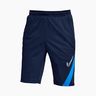 Nike Dri Fit Academy