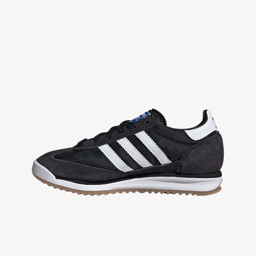adidas Zapatillas SL 72 RS Kids