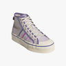 adidas Nizza Platform Mid