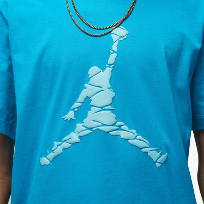 Jordan Essentials