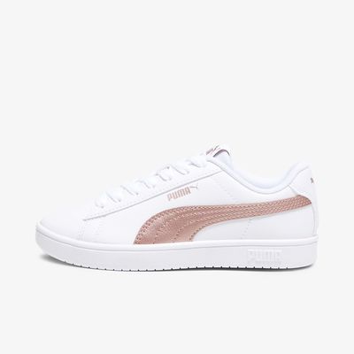 Puma Rickie Classic Jr