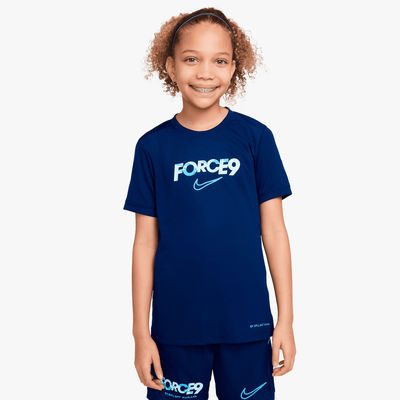 Nike Erling Haaland Academy