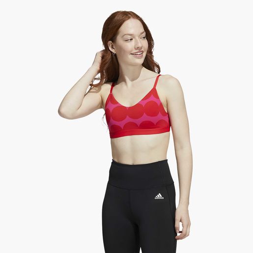 adidas Marimekko All Me