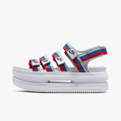 sandalias nike icon classic