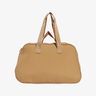 adidas Bolsa Bowling