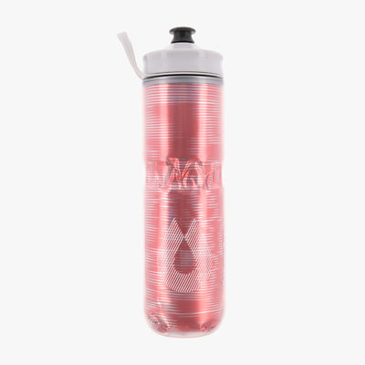 Hydrapak Pulse