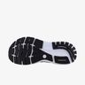 Brooks Ghost 16