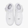 Nike Air Force 1 '07 Mid