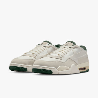 Air Jordan 4 RM