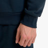 Under Armour Rival Fleece Crew