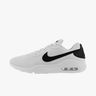 Nike Air Max Oketo