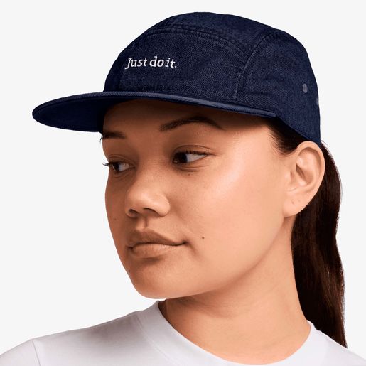 Nike Gorra Fly