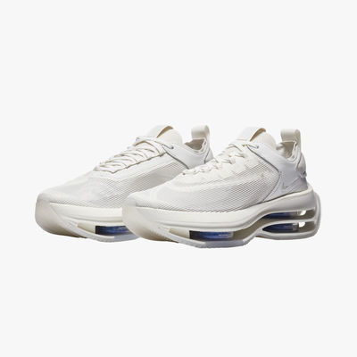 Nike Zoom Double Stacked