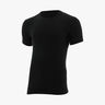 Nike NY DF SS COR S