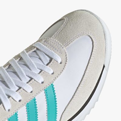 adidas Zapatos SL 72 RS Mercedes